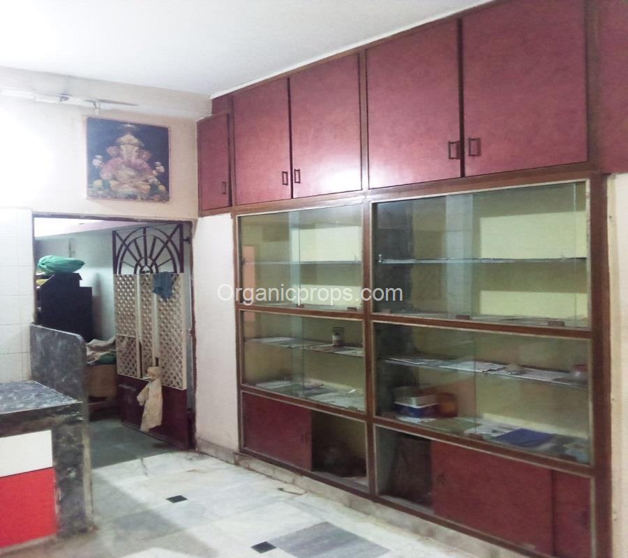 WhatsApp Image 2023-05-05 at 420230505182936987.jpeg